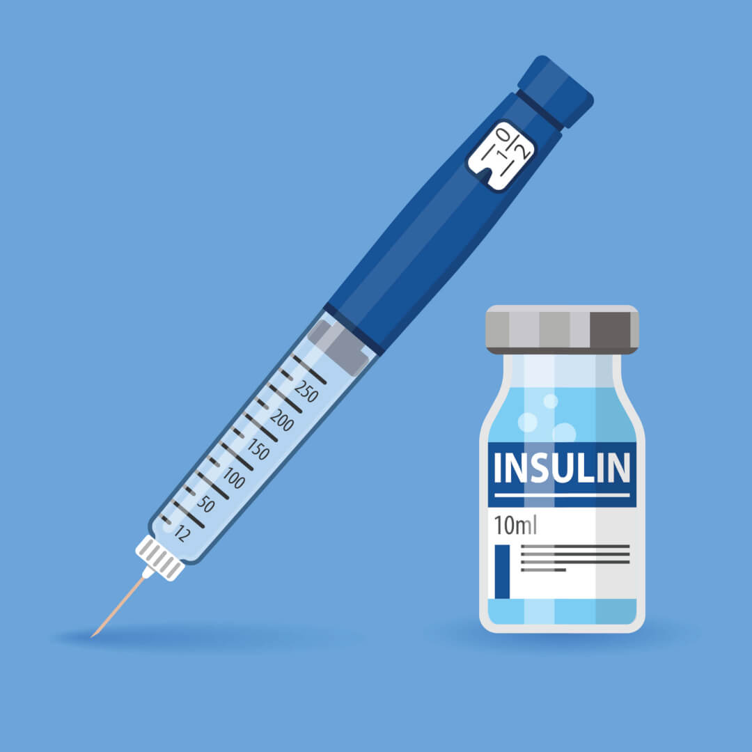 Insulin prices, availability, and affordability in public and private