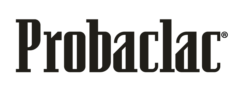 Probaclac