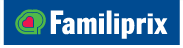 Familiprix