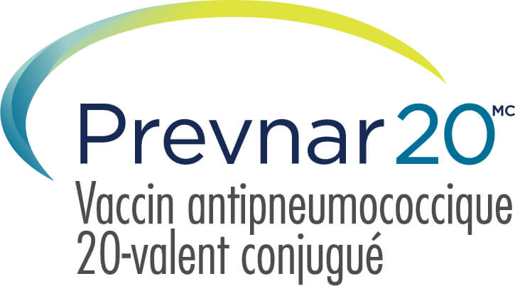 Prevnar 20