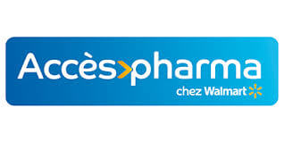 Accès pharma